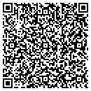 QR code with In-N-Out Burger contacts