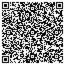 QR code with Elizabeth J Weber contacts
