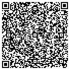 QR code with Richard F Jergensen DDS contacts