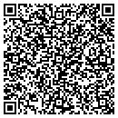 QR code with Mazie Elementary contacts