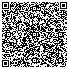 QR code with Mcauliffe Elementary School contacts