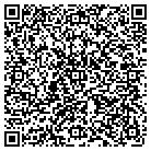 QR code with Mcauliffe Elementary School contacts
