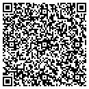 QR code with Homeworks Development contacts