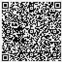 QR code with D D Cycles contacts