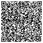 QR code with Wishek Community Hosp & Clncs contacts