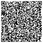 QR code with Osorios Complete Lawn Care Service contacts