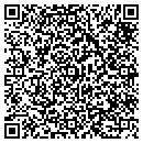 QR code with Mimosa Lodge 542 F & Am contacts