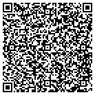 QR code with Mc Loud Elementary School contacts
