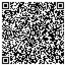 QR code with Evergreen Ent contacts