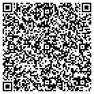 QR code with Mc Loud Intermediate School contacts