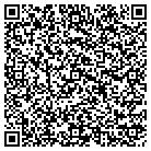 QR code with Inland & Marine Insurance contacts