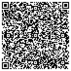 QR code with Eye Physicians And Surgeons Of Wester contacts