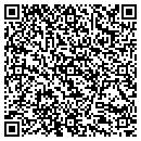 QR code with Heritage Service Group contacts