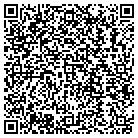 QR code with Dress For Less Depot contacts
