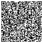 QR code with Alsac St Jude Children's contacts