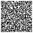 QR code with Hobart Sales & Service contacts