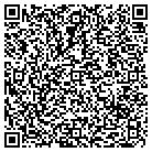 QR code with Lanning Welding And Repair LLC contacts