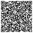 QR code with Portland Church Of God contacts
