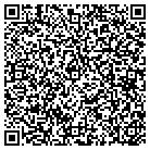 QR code with Monroe Elementary School contacts