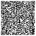 QR code with Amherst Hospital Association Inc contacts