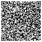 QR code with Sorley's Tax Service contacts