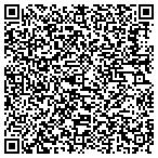QR code with Moore Independent School District No 2 contacts