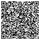 QR code with Insta Incorporated contacts
