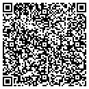 QR code with Fazlollah Moqtaderi Md Pc contacts