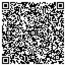 QR code with Mother's of Twins Club contacts