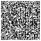 QR code with Larrys Appliance Repair contacts