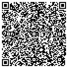 QR code with Motlow College Foundation contacts