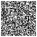 QR code with Mpactmemphis contacts