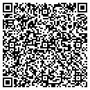 QR code with Ferdinand A Ofodile contacts