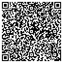 QR code with Jerry Evans contacts