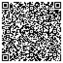 QR code with 24 7 Radiology contacts