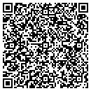 QR code with Mr Ps Foundation contacts