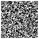 QR code with Fichte-Endl Eye Surgery Pc contacts