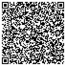 QR code with Fifth Ave Oculofacial Aestheti contacts
