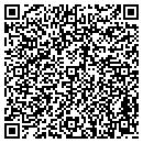 QR code with John J O'brien contacts