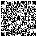 QR code with Stressless Tax Service contacts