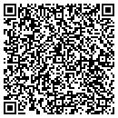 QR code with Okarche Elementary contacts