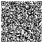 QR code with Kakkis Medical Group Inc contacts