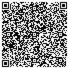 QR code with Atrium Medical Center Imaging contacts