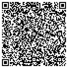 QR code with Parker Elementary School contacts