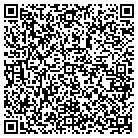 QR code with Dunbar First Church of God contacts
