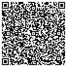 QR code with Park Lane Elementary School contacts