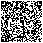 QR code with Francis V Winski Jr Md Pc contacts