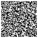 QR code with Parkview Elementary contacts