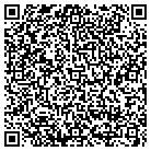 QR code with Elm Grove Church Of God Inc contacts