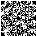 QR code with Freed Jeffrey S MD contacts